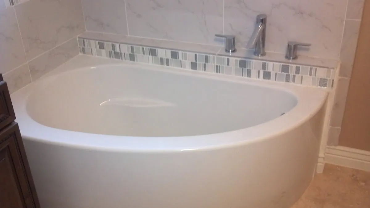 Toilet Repair in Tiffin, OH